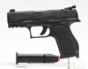 WALTHER Q4 SF OR PRE OWNED (1139248)