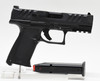 WALTHER PDP F PRE OWNED (1139265)