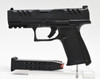 WALTHER PDP F PRE OWNED (1139265)