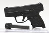 WALTHER PPS M2 PRE OWNED (1139267)