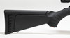RUGER AMERICAN GEN 1 PRE OWNED (1139280)