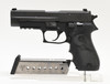 SIG SAUER P220R PRE OWNED (1139282)