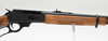MARLIN 336W PRE OWNED (1139283)