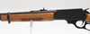 MARLIN 336W PRE OWNED (1139283)