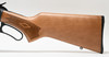 MARLIN 336W PRE OWNED (1139283)
