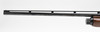 BROWNING BPS PRE OWNED (1139287)