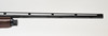 BROWNING BPS PRE OWNED (1139287)