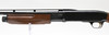 BROWNING BPS PRE OWNED (1139287)