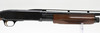 BROWNING BPS PRE OWNED (1139287)