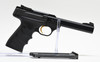 BROWNING BUCK MARK PRE OWNED (1139289)
