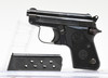 BERETTA 950 BS PRE OWNED (1139292)