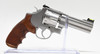 SMITH & WESSON 625-8 JM PRE OWNED (1139295)