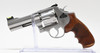 SMITH & WESSON 625-8 JM PRE OWNED (1139295)