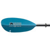 Bending Branches Angler Classic Snap-Button Kayak Fishing Paddle