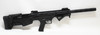 RADIKAL NK-1 PRE OWNED (1139313)