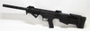 RADIKAL NK-1 PRE OWNED (1139313)