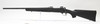 SAVAGE 11 PRE OWNED (1139314)