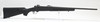 SAVAGE 11 PRE OWNED (1139314)