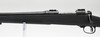 SAVAGE 11 PRE OWNED (1139314)