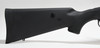 SAVAGE 11 PRE OWNED (1139314)