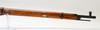 RUSSIAN M91/30 PRE OWNED (1139316)