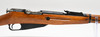 RUSSIAN M91/30 PRE OWNED (1139316)
