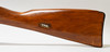 RUSSIAN M91/30 PRE OWNED (1139316)