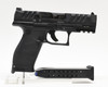 WALTHER PDP FS OR CARRY PRE OWNED (1139250)