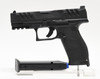 WALTHER PDP FS OR CARRY PRE OWNED (1139250)