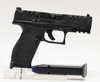 WALTHER PDP FS OR CARRY PRE OWNED (1139251)