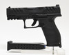 WALTHER PDP FS OR CARRY PRE OWNED (1139251)