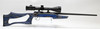 CZ 455 PRE OWNED (1139322)