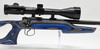 CZ 455 PRE OWNED (1139322)