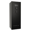 Sports Afield Domain Electronic Lock Fireproof 20+4 Gun Safe