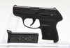 RUGER LCP PRE OWNED (1139343)