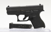 GLOCK 42 PRE OWNED (1139344)