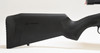 SAVAGE 110 SYNTHETIC PRE OWNED (1139345)