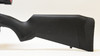 SAVAGE 110 SYNTHETIC PRE OWNED (1139345)