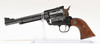 RUGER NM BLACKHAWK PRE OWNED (1139348)
