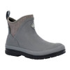 Muck Boot Women's Muck Originals Ankle Boot