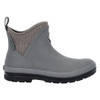 Muck Boot Women's Muck Originals Ankle Boot