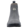 Muck Boot Women's Muck Originals Ankle Boot