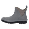 Muck Boot Women's Muck Originals Ankle Boot