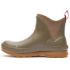 Muck Boot Women's Muck Originals Ankle Boot