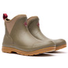 Muck Boot Women's Muck Originals Ankle Boot