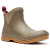 Muck Boot Women's Muck Originals Ankle Boot