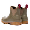 Muck Boot Women's Muck Originals Ankle Boot