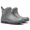 Muck Boot Women's Muck Originals Ankle Boot
