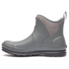 Muck Boot Women's Muck Originals Ankle Boot