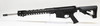 PALMETTO PA-10 PRE OWNED (1139357)